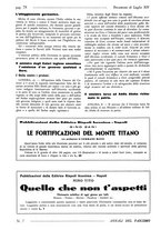 giornale/TO00175132/1936/v.2/00000084