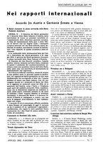 giornale/TO00175132/1936/v.2/00000085