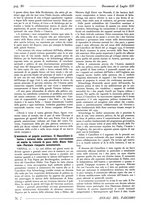 giornale/TO00175132/1936/v.2/00000086