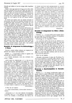 giornale/TO00175132/1936/v.2/00000087