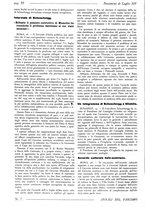 giornale/TO00175132/1936/v.2/00000088