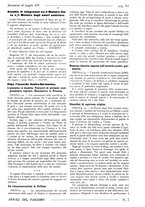 giornale/TO00175132/1936/v.2/00000089