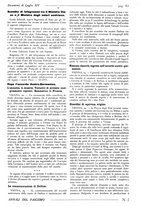 giornale/TO00175132/1936/v.2/00000089