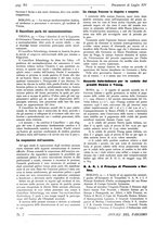 giornale/TO00175132/1936/v.2/00000090