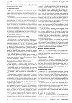 giornale/TO00175132/1936/v.2/00000092