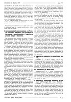 giornale/TO00175132/1936/v.2/00000093