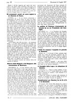 giornale/TO00175132/1936/v.2/00000094