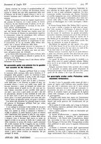 giornale/TO00175132/1936/v.2/00000095
