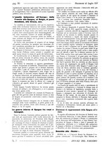 giornale/TO00175132/1936/v.2/00000096