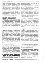 giornale/TO00175132/1936/v.2/00000097