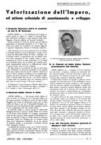 giornale/TO00175132/1936/v.2/00000103