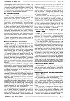 giornale/TO00175132/1936/v.2/00000105