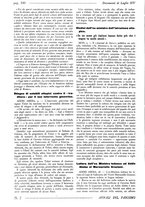 giornale/TO00175132/1936/v.2/00000106