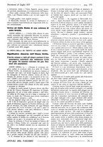giornale/TO00175132/1936/v.2/00000107