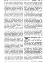 giornale/TO00175132/1936/v.2/00000108