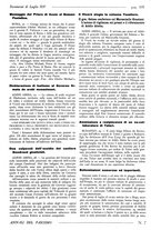 giornale/TO00175132/1936/v.2/00000111