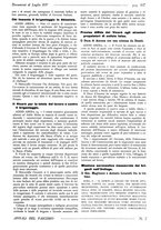 giornale/TO00175132/1936/v.2/00000113