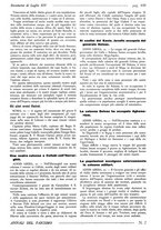 giornale/TO00175132/1936/v.2/00000115