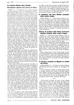 giornale/TO00175132/1936/v.2/00000116