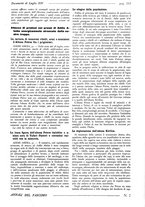 giornale/TO00175132/1936/v.2/00000117