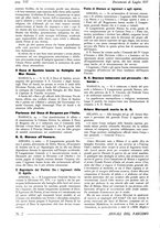 giornale/TO00175132/1936/v.2/00000118