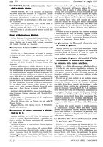 giornale/TO00175132/1936/v.2/00000120