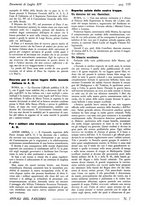 giornale/TO00175132/1936/v.2/00000121