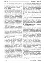 giornale/TO00175132/1936/v.2/00000122