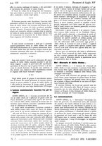 giornale/TO00175132/1936/v.2/00000124