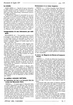 giornale/TO00175132/1936/v.2/00000125