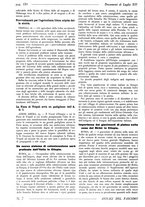 giornale/TO00175132/1936/v.2/00000126