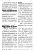 giornale/TO00175132/1936/v.2/00000127