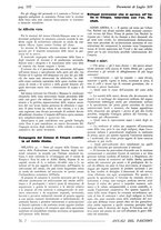 giornale/TO00175132/1936/v.2/00000128