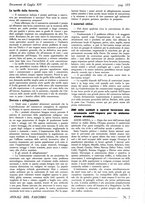 giornale/TO00175132/1936/v.2/00000129