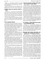 giornale/TO00175132/1936/v.2/00000130