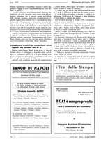 giornale/TO00175132/1936/v.2/00000132