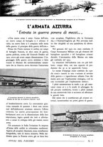 giornale/TO00175132/1936/v.2/00000133
