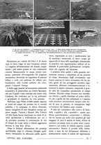 giornale/TO00175132/1936/v.2/00000135