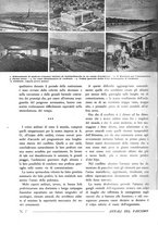 giornale/TO00175132/1936/v.2/00000136