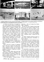 giornale/TO00175132/1936/v.2/00000137