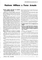 giornale/TO00175132/1936/v.2/00000139
