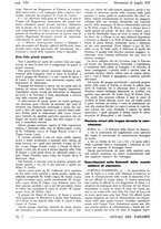 giornale/TO00175132/1936/v.2/00000140