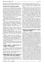 giornale/TO00175132/1936/v.2/00000141