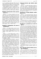 giornale/TO00175132/1936/v.2/00000143