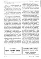 giornale/TO00175132/1936/v.2/00000144