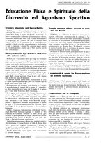 giornale/TO00175132/1936/v.2/00000145