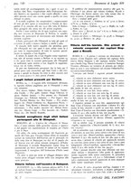 giornale/TO00175132/1936/v.2/00000146