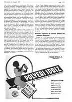 giornale/TO00175132/1936/v.2/00000147