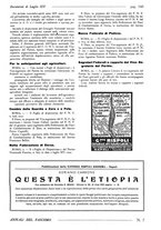 giornale/TO00175132/1936/v.2/00000149