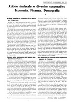 giornale/TO00175132/1936/v.2/00000150